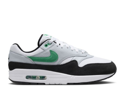Air Max 1 Stadium