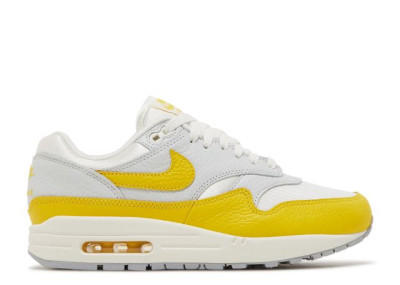 Air Max 1 Tour