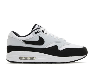 Air Max 1
