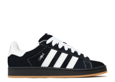 Korn x Adidas Campus 00er „ Gum“