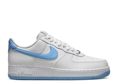 Nike Air Force 1 '07 Aquarius