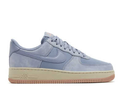 Nike Air Force 1 '07 LX Ashen