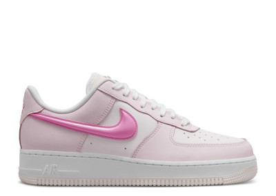 Nike Air Force 1 '07 LX Pearl Paw