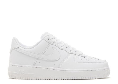 Nike Air Force 1 Low '07 Fresh