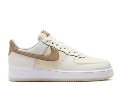 Nike Air Force 1 Low '07 LV8 Coconut Milk