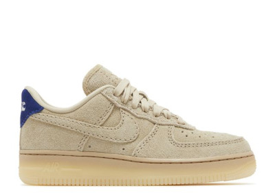 Nike Air Force 1 Low '07 LX Grain Deep