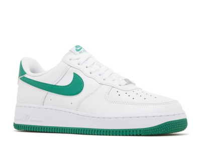 Nike Air Force 1 Low '07 Malachite