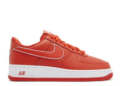 Nike Air Force 1 Low 07 Picante