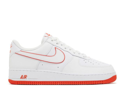 Nike Air Force 1 Low '07 Picante