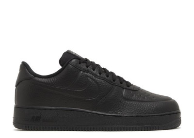 Nike Air Force 1 Low '07 Pro-Tech Waterproof Triple