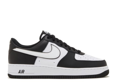 Nike Air Force 1 Low '07 Swoosh Panda