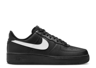 Nike Air Force 1 Low '07