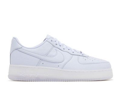 Nike Air Force 1 Low Drake NOCTA Certified Lover Boy Palest