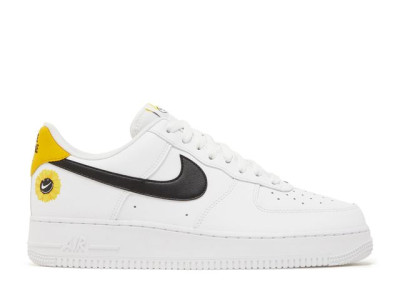 Nike Air Force 1 Low Have a Nike Day