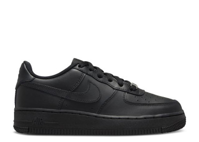 Nike Air Force 1 Low LE (GS)