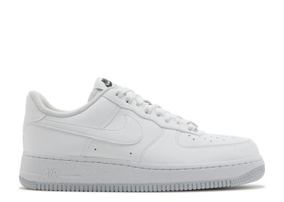 Nike Air Force 1 Low Next Nature Metallic