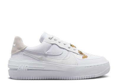 Nike Air Force 1 Low PLT-AF-ORM Bling