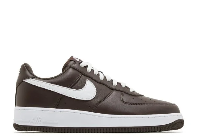 Nike Air Force 1 Low Retro Color of the Month
