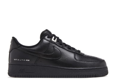 Nike Air Force 1 Low SP 1017 ALYX 9SM