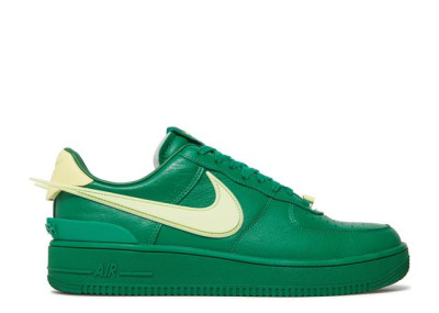 Nike Air Force 1 Low SP AMBUSH Pine