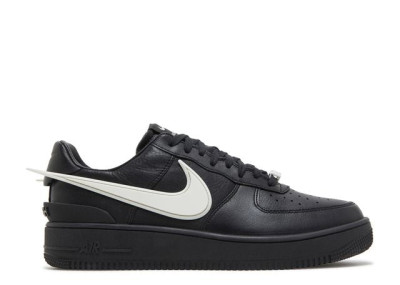 Nike Air Force 1 Low SP AMBUSH