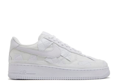 Nike Air Force 1 Low SP Billie Eilish Triple