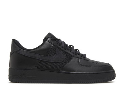 Nike Air Force 1 Low SP Slam Jam