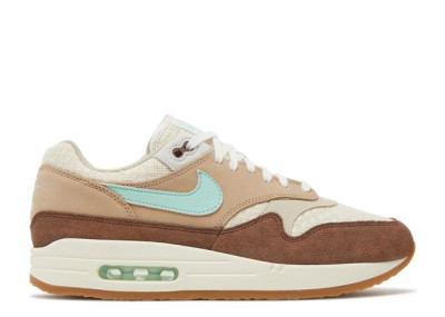 Nike Air Max 1 Crepe