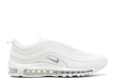 Nike Air Max 97 Triple