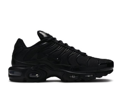 Nike Air Max Plus Triple