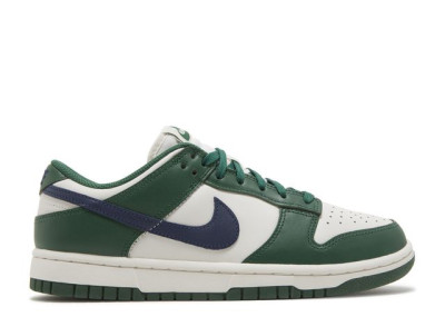 Nike Dunk Low Gorge