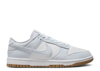 Nike Dunk Low Next Nature Football Gum