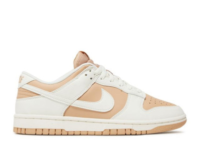 Nike Dunk Low Next Nature Sail