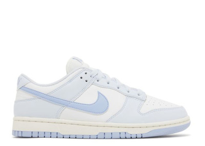 Nike Dunk Low Next Nature Tint