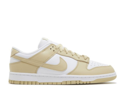 Nike Dunk Low Team
