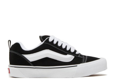 Vans Knu-Skool