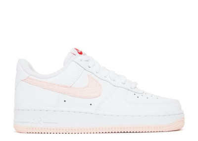 Wmns Air Force 1 Low Valentinstag